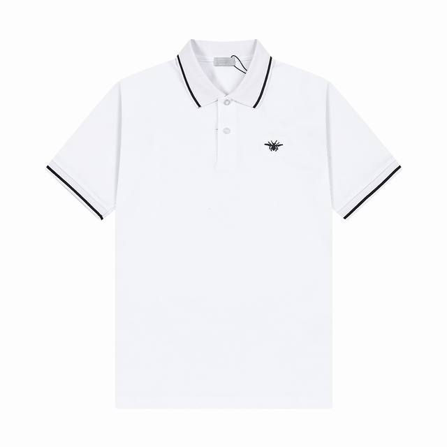 Brand: Dior Fabric: Cotton Piqu