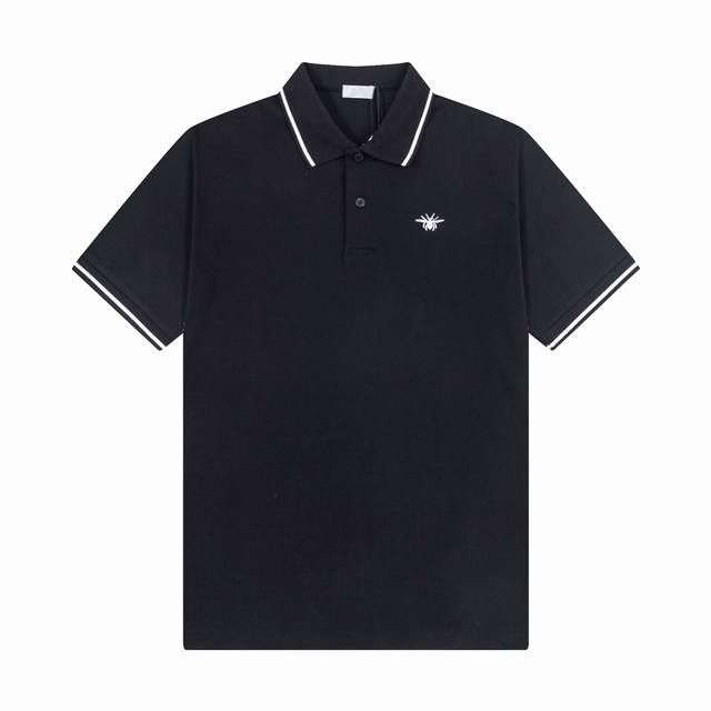 Brand: Dior Fabric: Cotton Piqu
