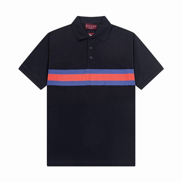 Brand: Gucci Fabric: pure cotton mercerized pearl Weight: 230 grams Color: white