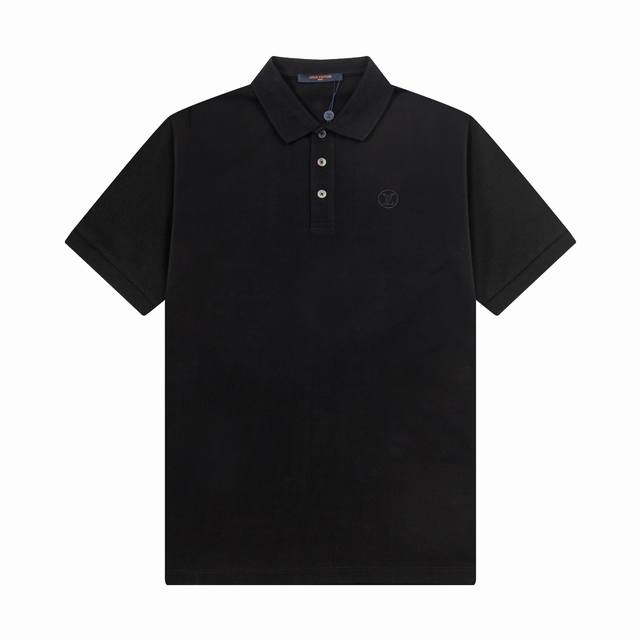 Brand: Lv Fabric: Pure cotton mercerized pearl Weight: 230 Color: Black White Si