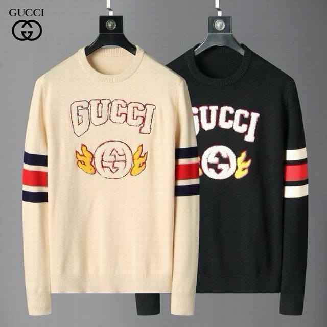 New sweater Style number: 3109 Color: black, apricot Size: M