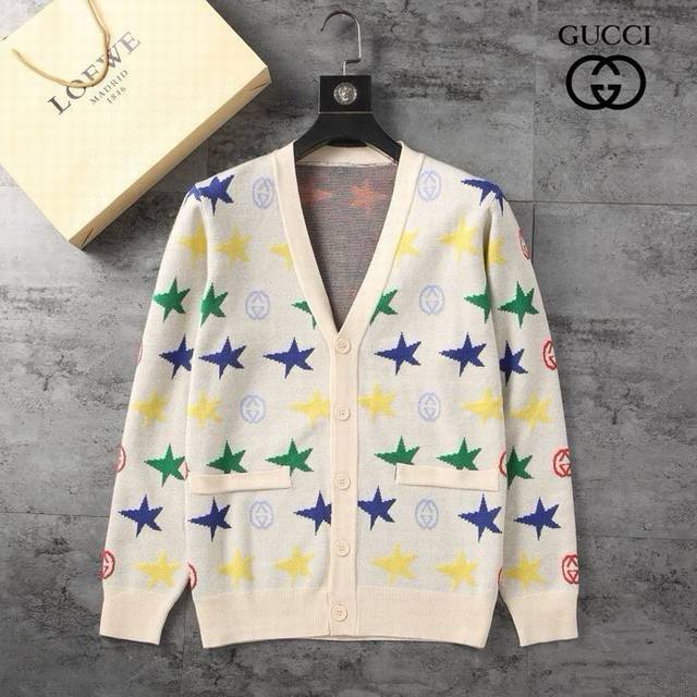 Autumn and winter new long-sleeved sweater Style number: 2658 Color: Apricot Si