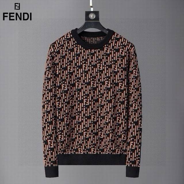 New sweater Style number: 6813 Color: Black camel Size: M