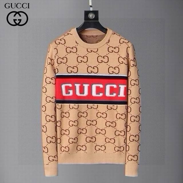New sweater Style number: 6810 Main Color: black, camel Size: M