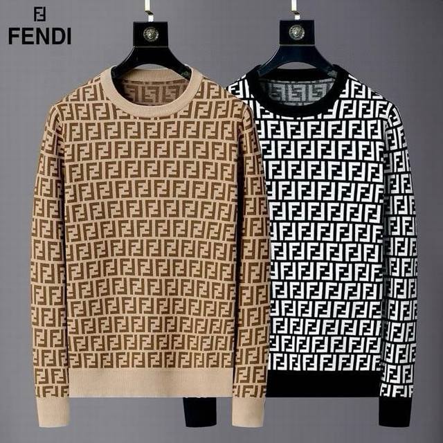 New sweater Style number: 3117 Main Color: black, apricot Size: M