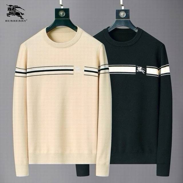 New sweater Style number: 3120 Main Color: black, apricot Size: M