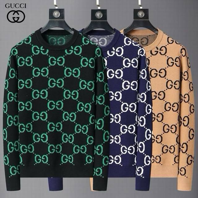 New sweater Style number: 3118 Color: black, royal blue, camel Size: M