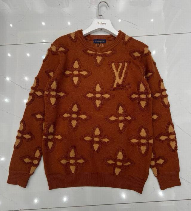 Hot item 3127 Color: black, blue, brown Size: M