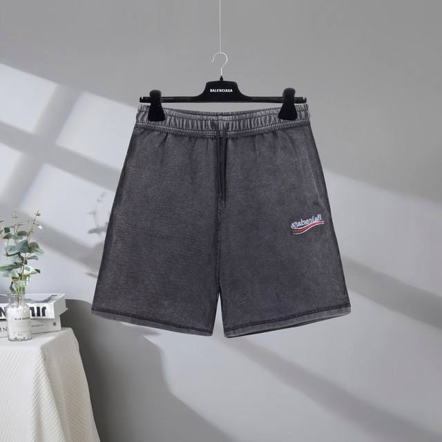 C16# Top quality in the market Balenciaga 2025Ss classic cola wave letter logo e
