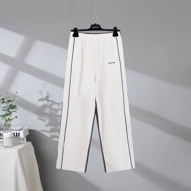C11# Top quality in the market Balenciaga 2025Ss front and back double-ring smal