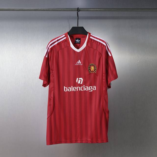 E01# Black and red short-sleeved jersey Color: black, red, white Size: 1 2 3 DDD