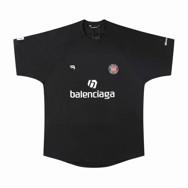 E06 # Product Information Sponsor Double hook on the back of the chest Sports Ic