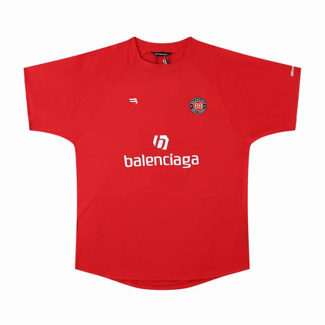 E06 # Product Information Sponsor Double hook on the back of the chest Sports Ic