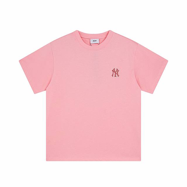D233 In stock Fabric: Chao brand double yarn cotton 250g Color: Black cream pink