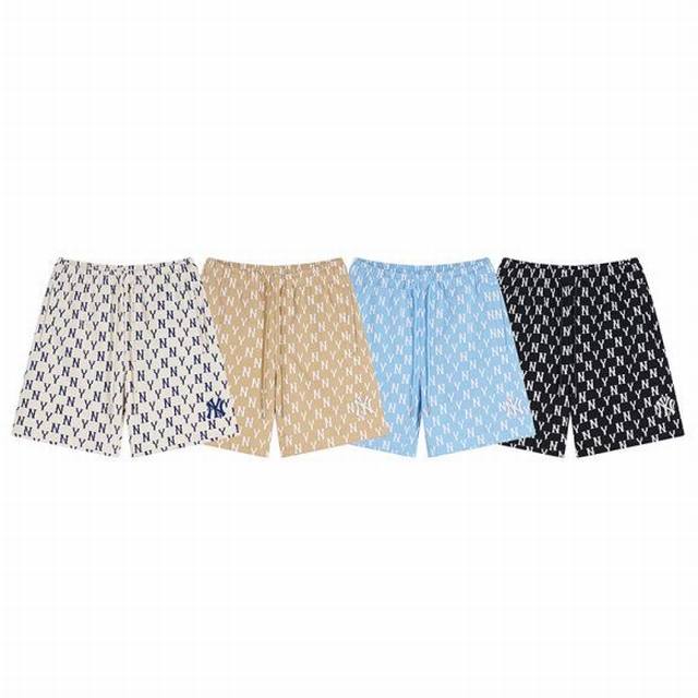 Style number: 8805# Color: Cream Black Khaki Blue Size: S Recommended within 12