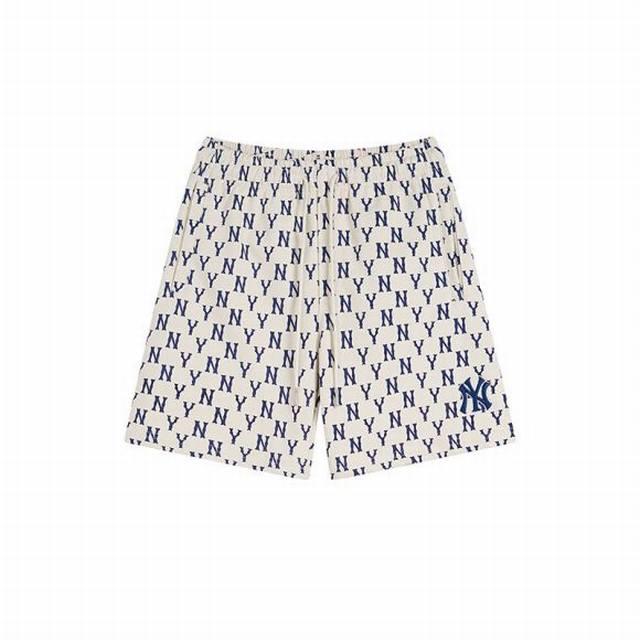 Style number: 8805# Color: Cream Black Khaki Blue Size: S Recommended within 12