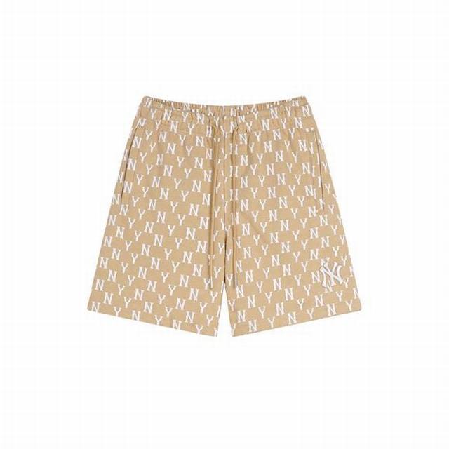 Style number: 8805# Color: Cream Black Khaki Blue Size: S Recommended within 12