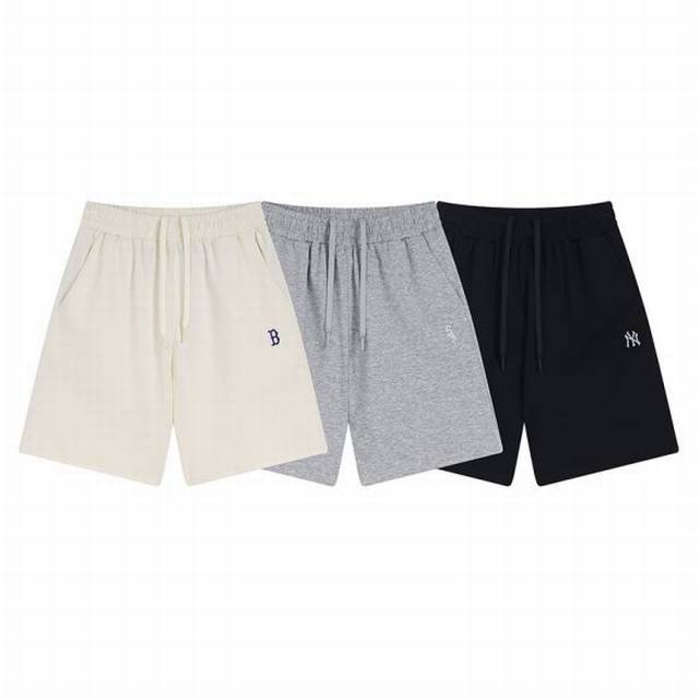 Style number: 8801# In stock Fabric: 270g cotton Color: white, black, gray Size