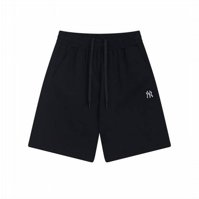 Style number: 8801# In stock Fabric: 270g cotton Color: white black gray Size: