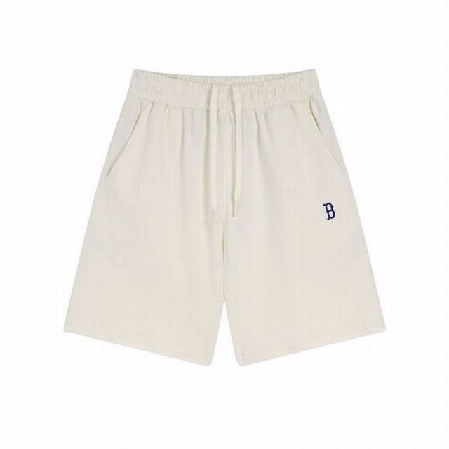 Style number: 8801# In stock Fabric: 270g cotton Color: white, black, gray Size