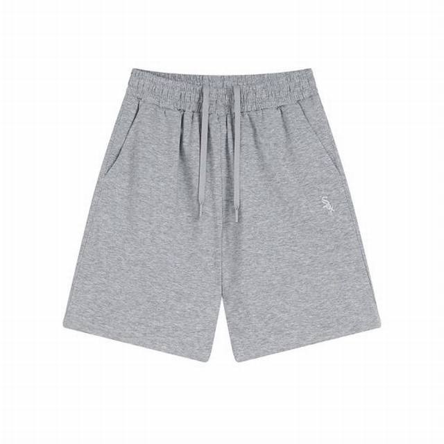 Style number: 8801# In stock Fabric: 270g cotton Color: white, black, gray Size