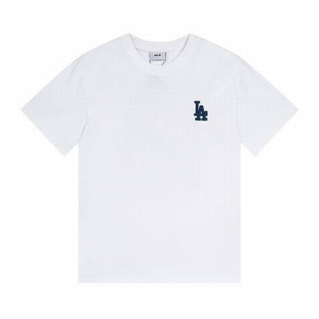 Style number: D218# In stock Fabric: Chao brand double yarn cotton 250g Color: