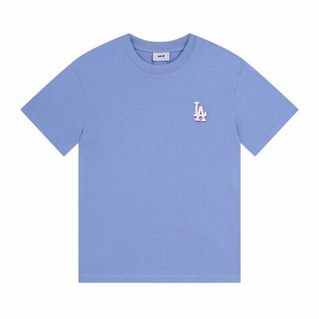 Style number: D218# In stock Fabric: Chao brand double yarn cotton 250g Color: