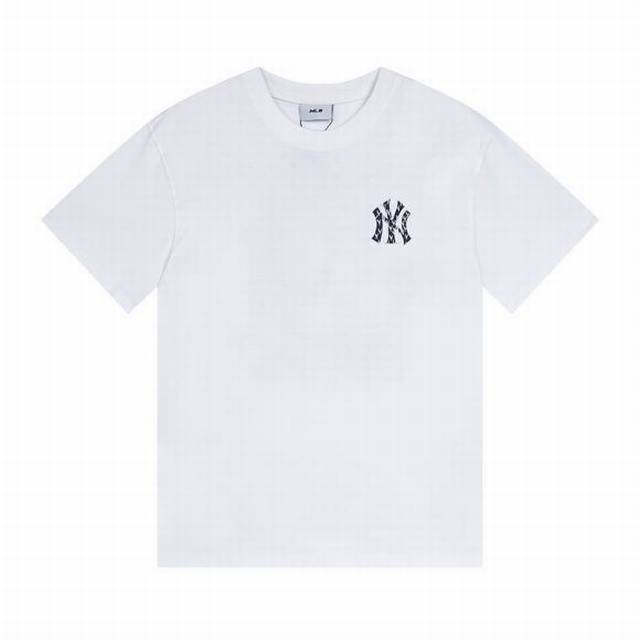 Style number: D214# In stock Fabric: Chao brand double yarn cotton 250g Color: