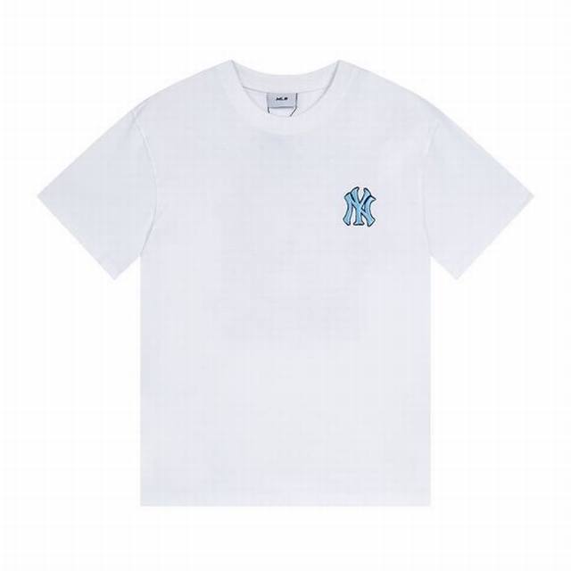 Style number: D213# In stock Fabric: Chao brand double yarn cotton 250g Color: