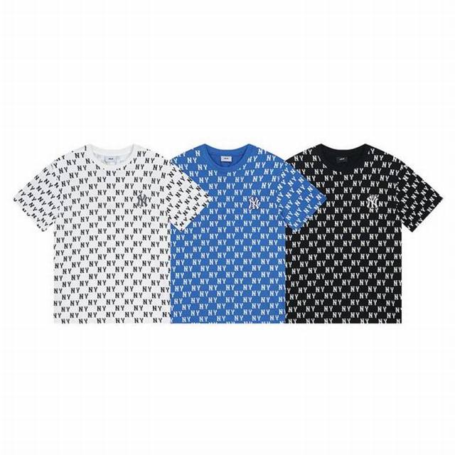 Style number: D212# In stock Fabric: Chao brand double yarn cotton 250g Color: