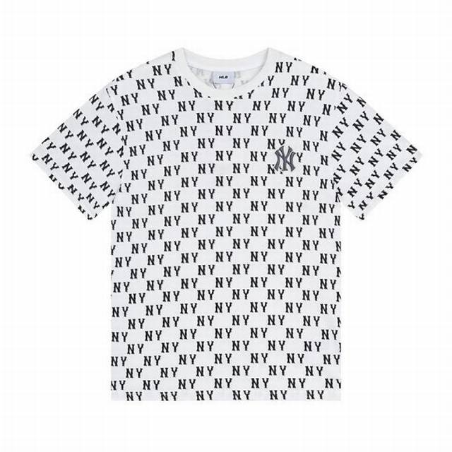 Style number: D212# In stock Fabric: Chao brand double yarn cotton 250g Color: