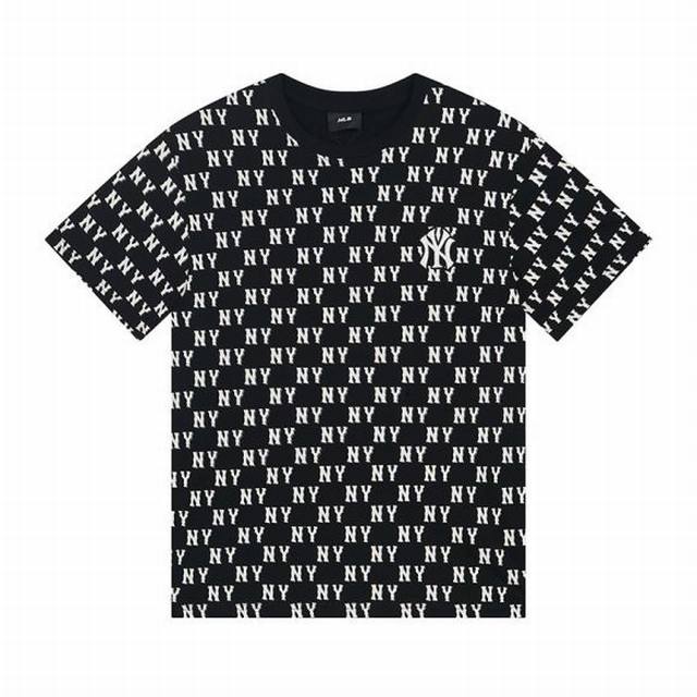 Style number: D212# In stock Fabric: Chao brand double yarn cotton 250g Color: