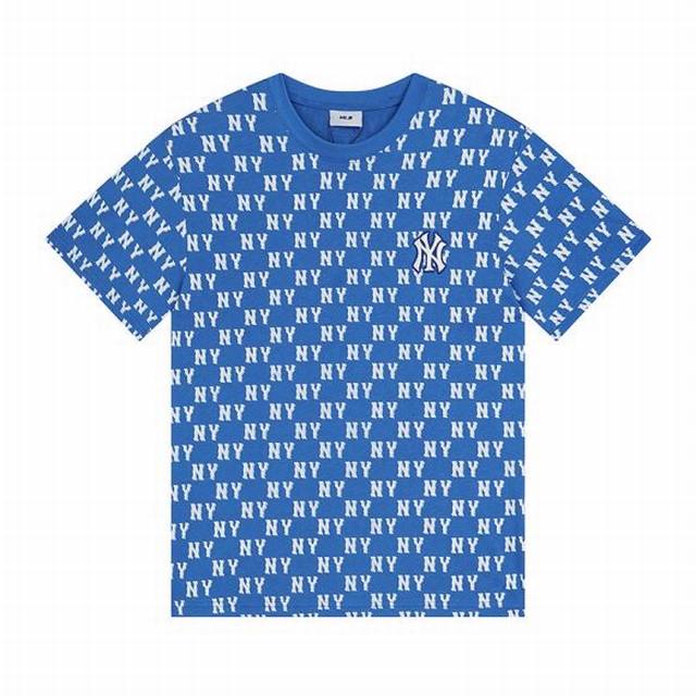 Style number: D212# In stock Fabric: Chao brand double yarn cotton 250g Color: