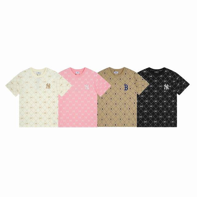 Style number: D207# In stock Fabric: Chao brand double yarn cotton 250g Color: