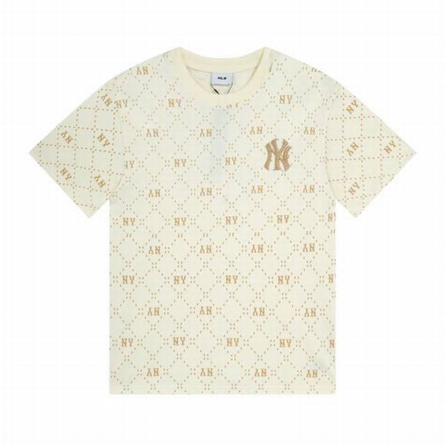 Style number: D207# In stock Fabric: Chao brand double yarn cotton 250g Color: