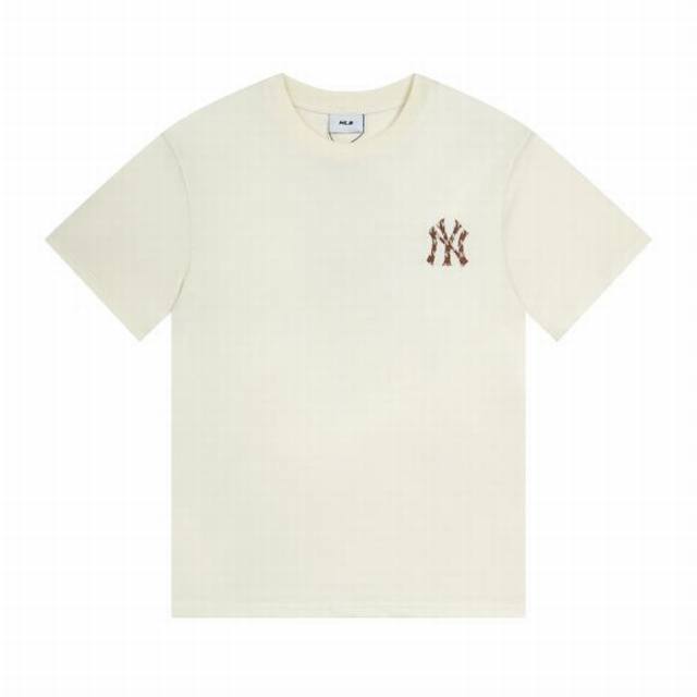 Style number: D206# In stock Fabric: Chao brand double yarn cotton 250g Color: