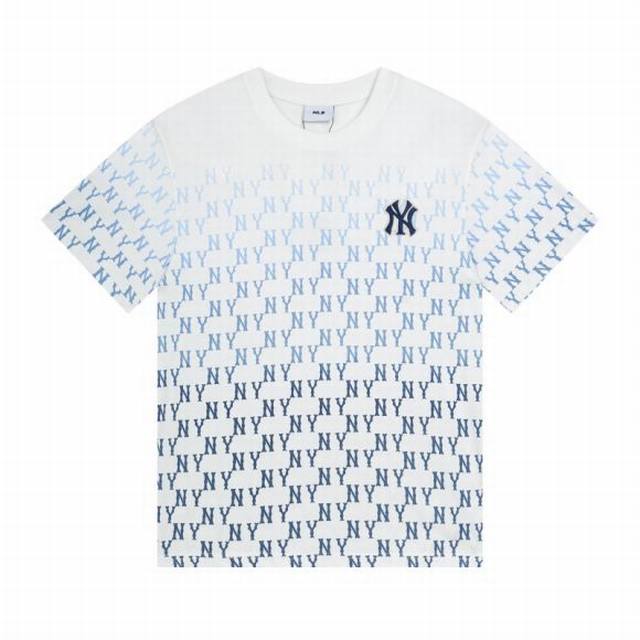 Style number: D205# In stock Fabric: Chao brand double yarn cotton 250g Color: