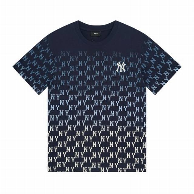 Style number: D205# In stock Fabric: Chao brand double yarn cotton 250g Color: