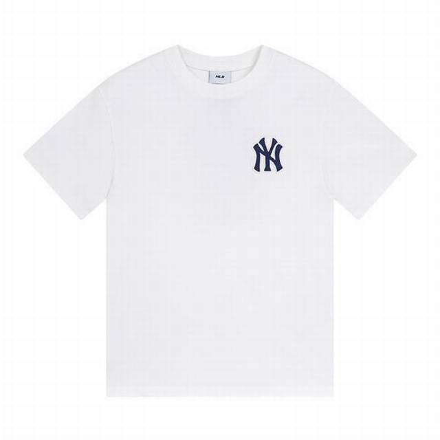 Style number: D203# In stock Fabric: Chao brand double yarn cotton 250g Color: