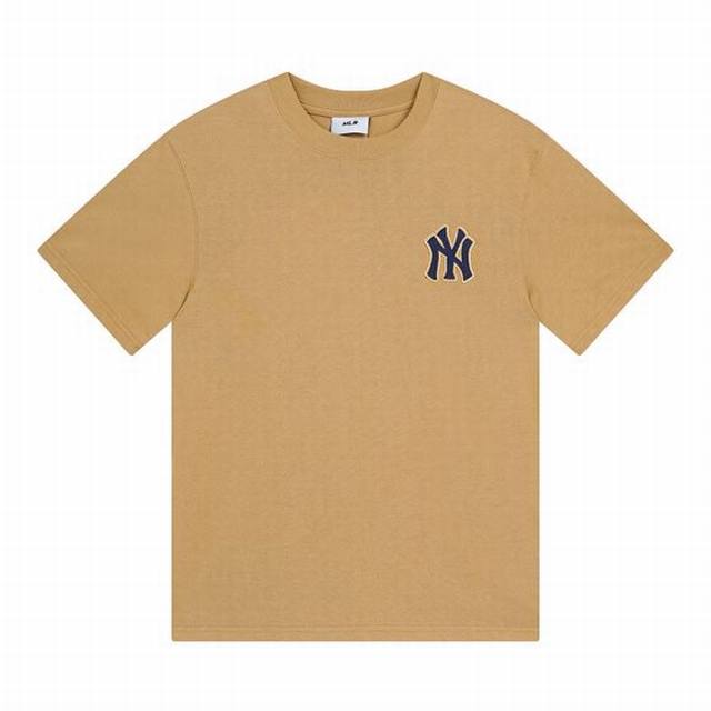 Style number: D203# In stock Fabric: Chao brand double yarn cotton 250g Color: