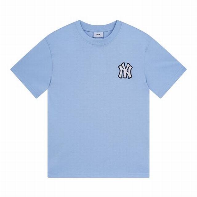 Style number: D203# In stock Fabric: Chao brand double yarn cotton 250g Color:
