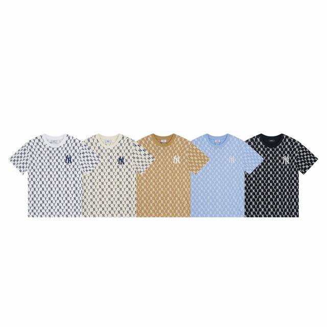 Style number: D202# In stock Fabric: Chao brand double yarn cotton 250g Color: