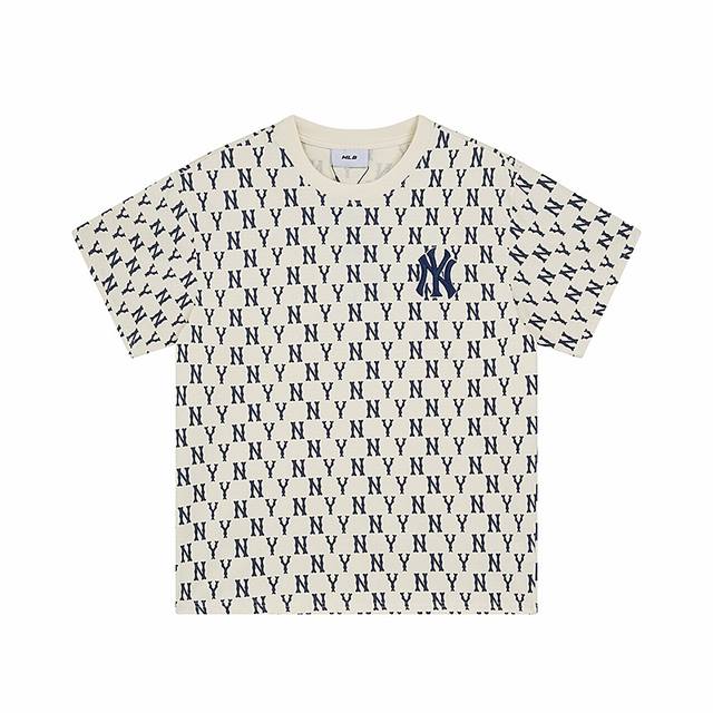 Style number: D202# In stock Fabric: Chao brand double yarn cotton 250g Color: