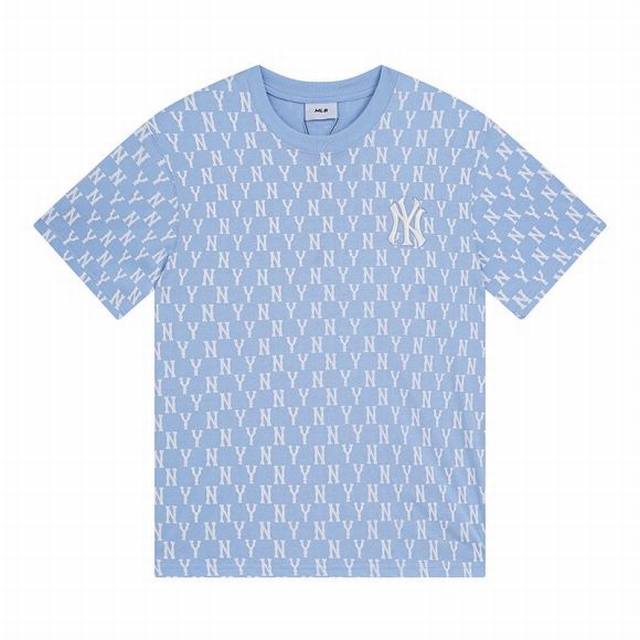Style number: D202# In stock Fabric: Chao brand double yarn cotton 250g Color: