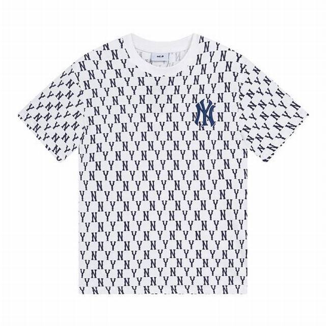 Style number: D202# In stock Fabric: Chao brand double yarn cotton 250g Color:
