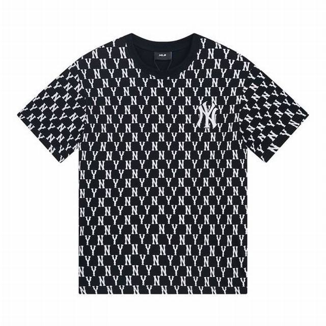 Style number: D202# In stock Fabric: Chao brand double yarn cotton 250g Color: