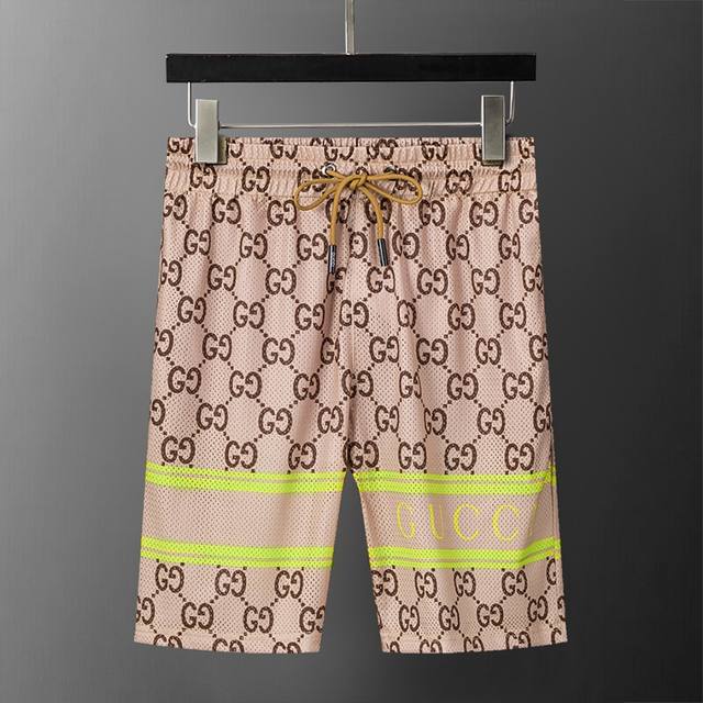 Style number: 8212# 2025 spring and summer new men's casual shorts, digital pri