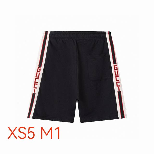 Special price T-shirts, shorts, no refunds or exchanges DDD