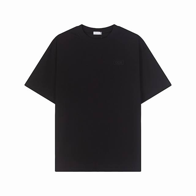 3220, high-end customization, exclusive and highest quality version of Dio*'s lo