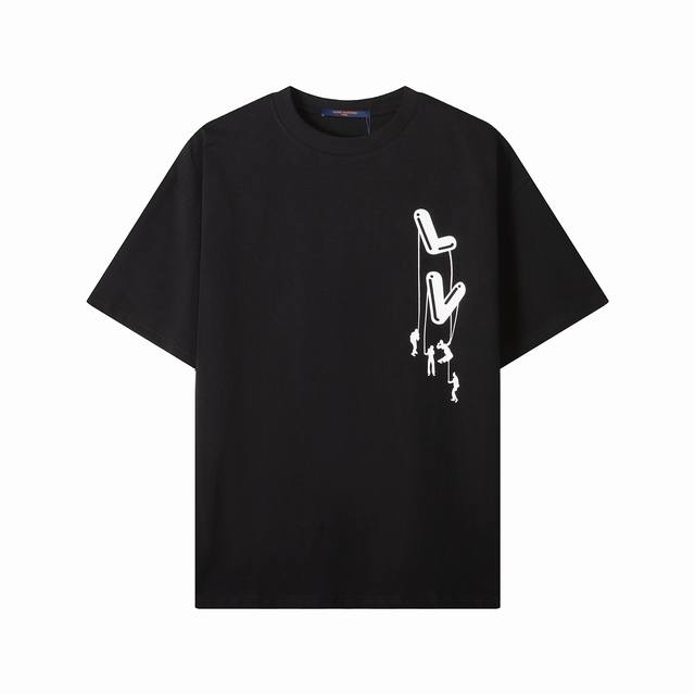 5205, high-end customization, exclusive and highest quality version of L* family
